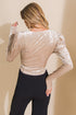 put-on-a-show-velvet-top Flying Tomato-Sophia's Style-10